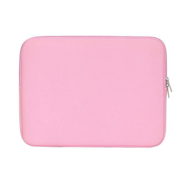 Laptop Sleeve Computer Protective Case Bag E0433PK5 Carousel 6