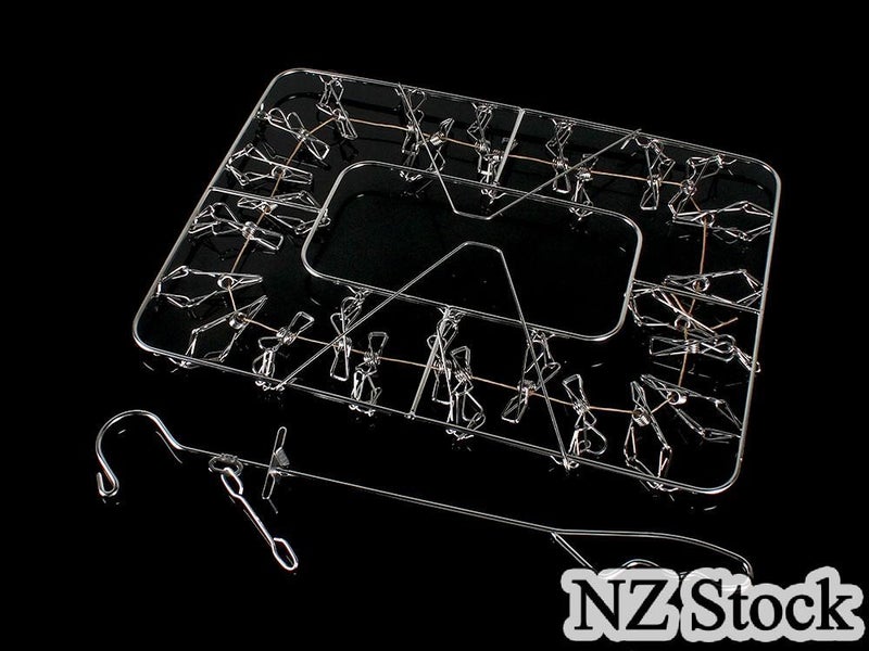 PTN NEW Clothes Hangers Sale - Sale Sale Carousel 2