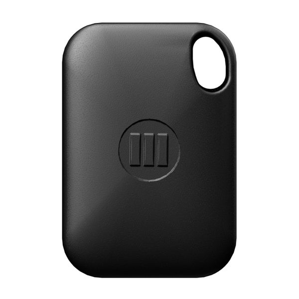 Monimoto Key Fob (MM7 / MM9) Carousel 1
