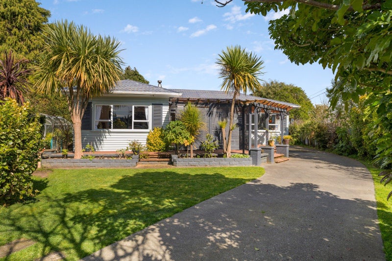 Image 1 of 23