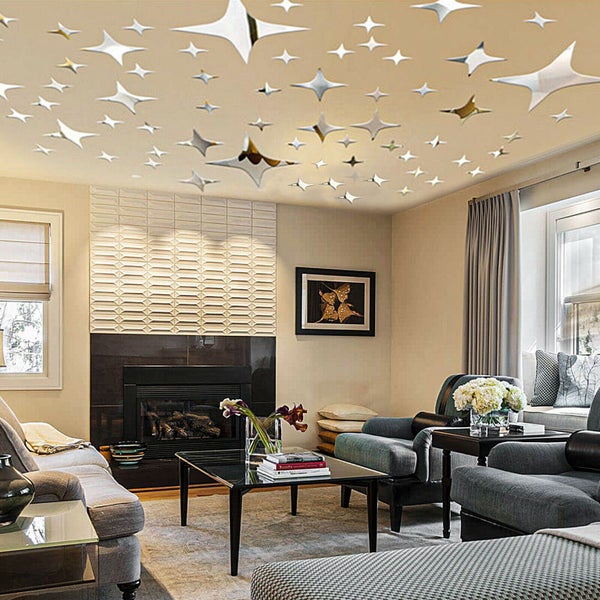 Wall Stickers kids Room Wall Decals Wall Stickers Carousel 2