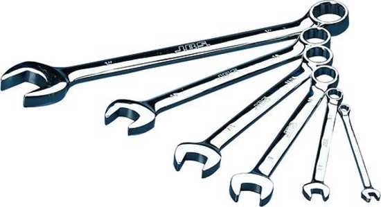 JBS Spanner Comb Ring/Open End Metric-46mm (Each) Carousel 1