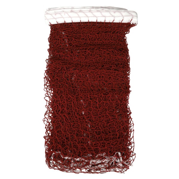 Volleyball Net Mesh Carousel 2