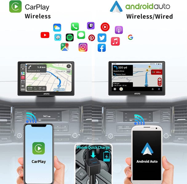 gallery carousel 2