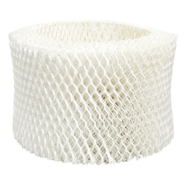 Humidifier Filter Wick Carousel 2