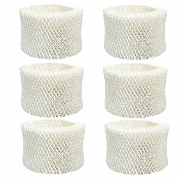 Humidifier Filter Wick Carousel 6