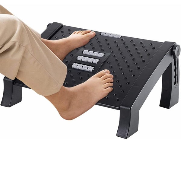 Message Foot Rest 2040002 Carousel 1