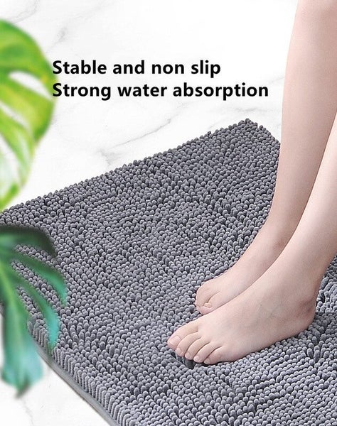 2pcs Bathroom Rug Sets Bath Toliet Mats 2037801 Carousel 10