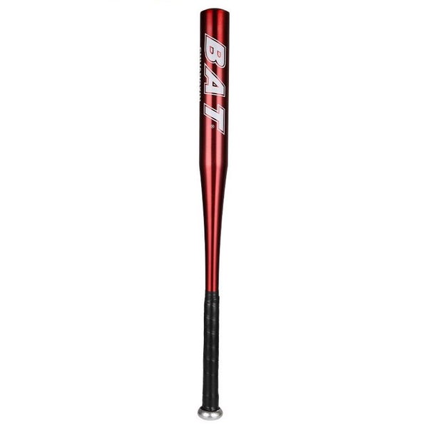 Baseball Bat 34" 2040103 Carousel 1