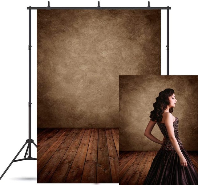 Portrait Photo Backdrop I1012DC0 Carousel 2