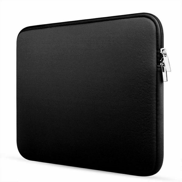 Laptop Sleeve Computer Protective Case Bag E0433BK3 Carousel 7