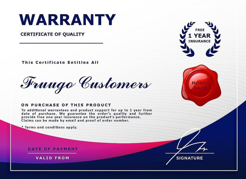 Mini Portable Am/fm Dual Band Stereo Pocket Radio Receiver Carousel 3