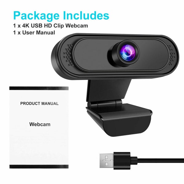 Webcam Web Camera Carousel 7