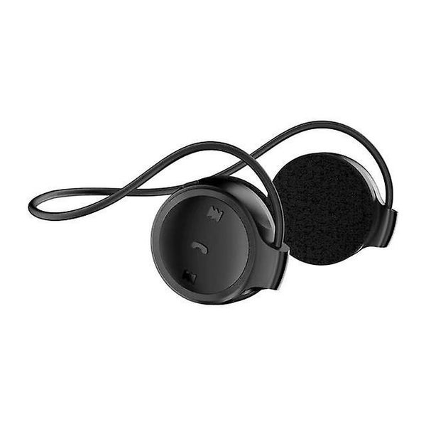 Music Player with 32GB MP3 Bluetooth 5.0 Headphones Carousel 1