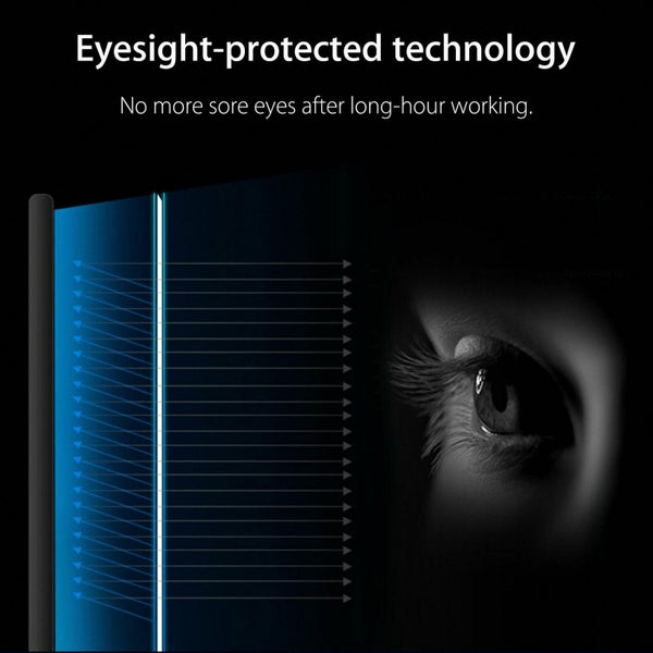 A5 LED Light Box Drawing Board Pad Carousel 2