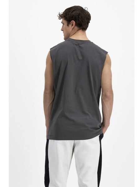 CHAMPION TANK MUSCLE SINGLET COTTON BRAND NEW "CRAZY SALE" SIZE S $29 Carousel 5