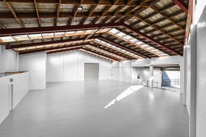 544B Kaikorai Valley Road, Kaikorai Valley, Dunedin, Otago