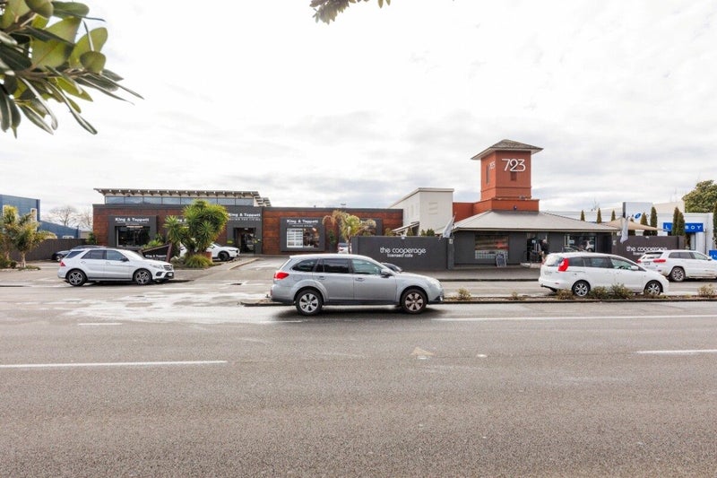 Palmerston North Commercial properties for sale Trade Me Property