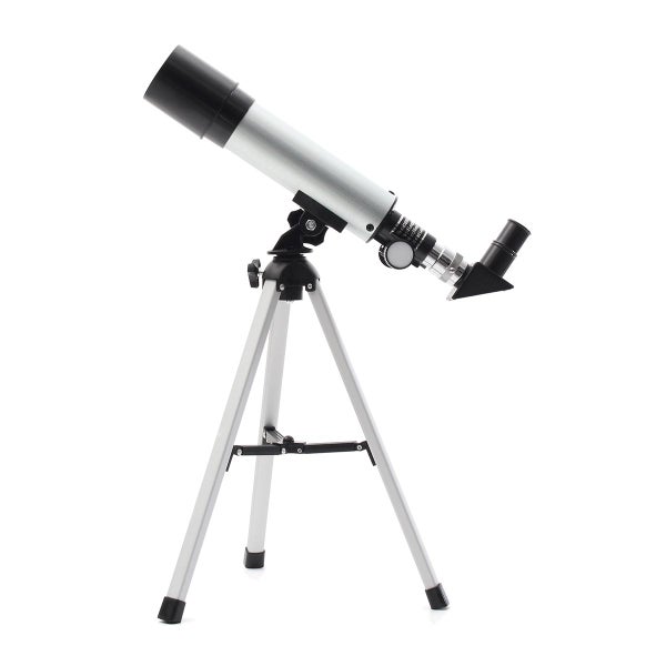 Kids Telescope Carousel 2