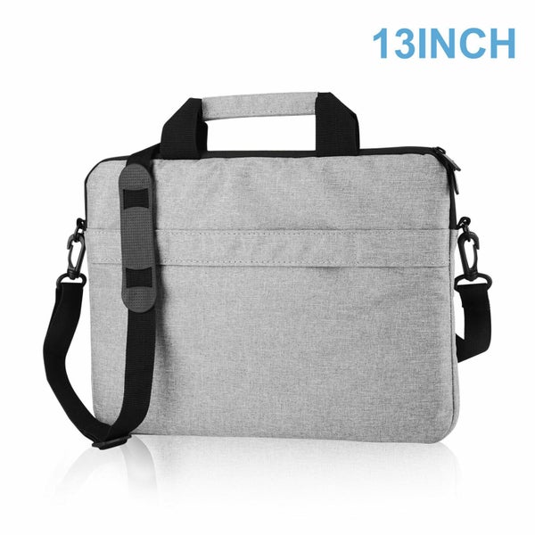 Laptop Sleeve Bag 13 inch 15 inch Carousel 9