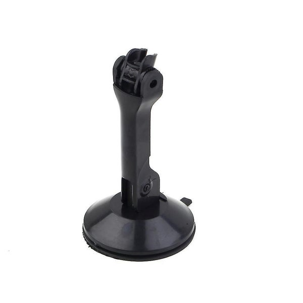 Digital Indoor Tv Antenna Hdtv Dtv Box Ready Hd Vhf Uhf Flat Design High Gain Carousel 4