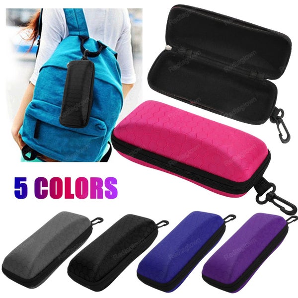 Glasses Case Cover Carousel 1