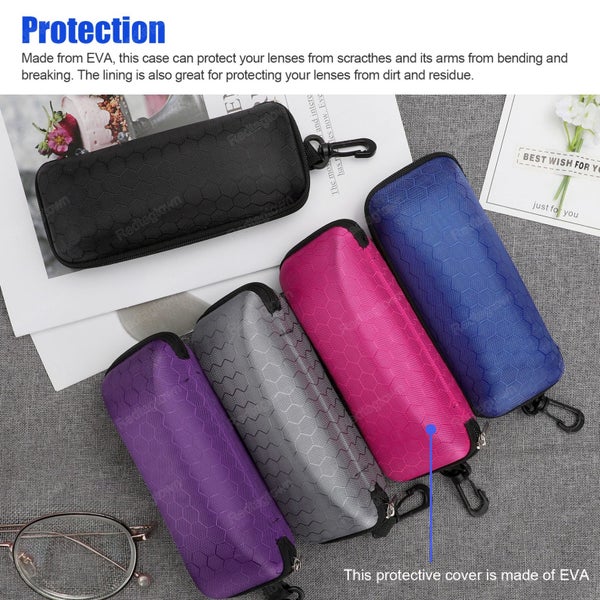 Glasses Case Cover Carousel 2