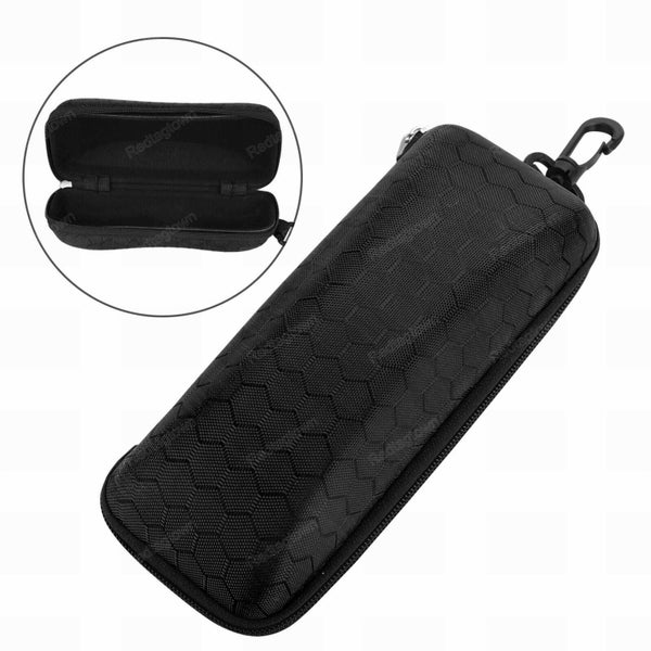 Glasses Case Cover Carousel 9