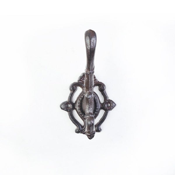 Cast Iron Hooks Coat Hanger 3653418 Carousel 5