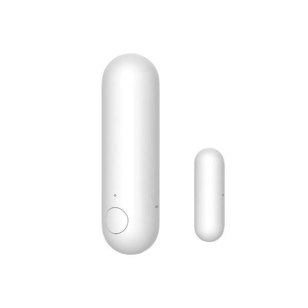 Aqara Door & Window Sensor P2 Carousel 1