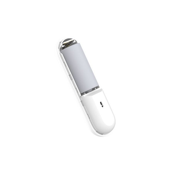 Aqara Door & Window Sensor P2 Carousel 2