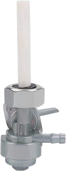 Universal Fuel Tap M16 x 1.5 Fuel Shut off Valve Generator Small Engine FuelTap Carousel 5