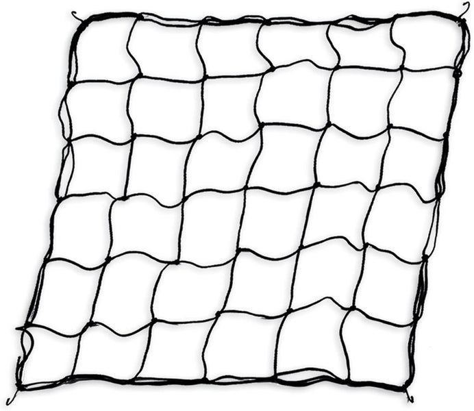 New Grow Tent Plant Trellis Netting Fits 40x40cm Sale Sale Carousel 1