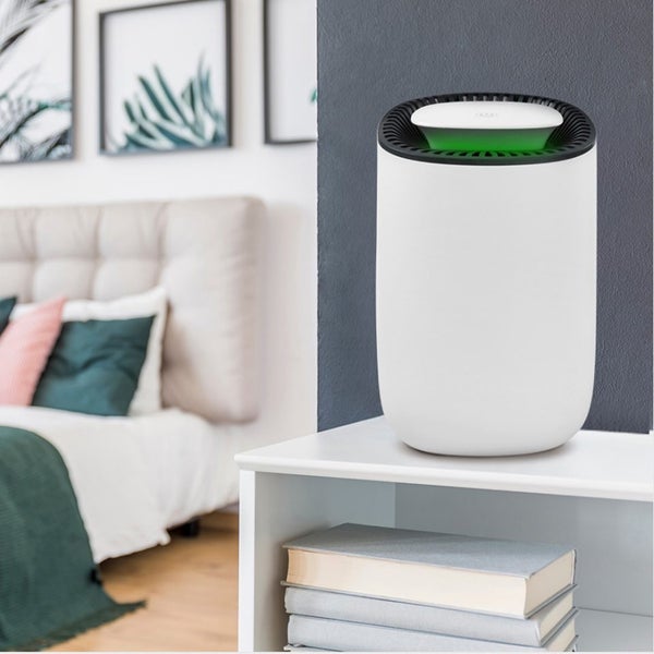 NEW Dehumidifier Sale Sale Carousel 2
