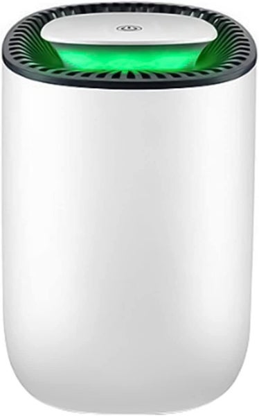 NEW Dehumidifier Sale Sale Carousel 1