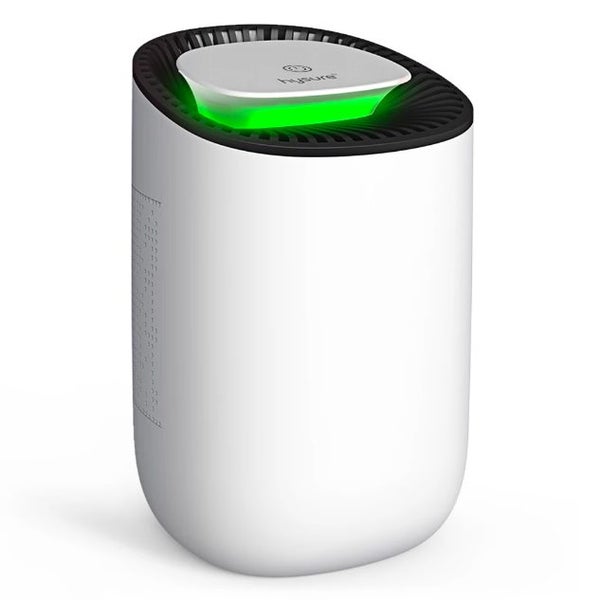 NEW Dehumidifier Sale Sale Carousel 1