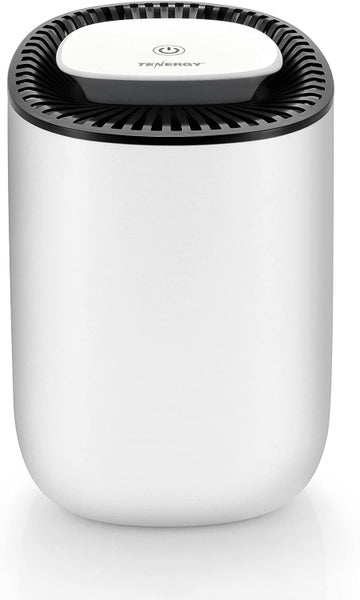 NEW Dehumidifier Sale Sale Carousel 12