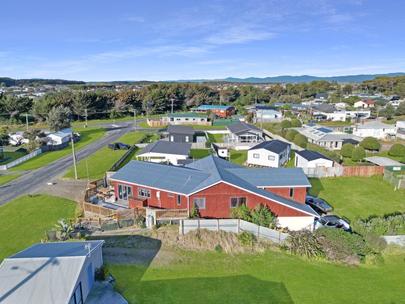 Image 1 of 20