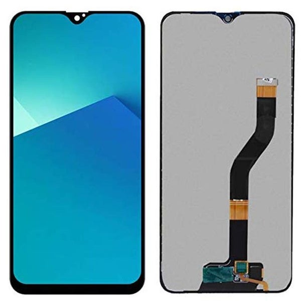 Replacement Samsung Galaxy A10 A105F Touch Digitizer Display Carousel 2
