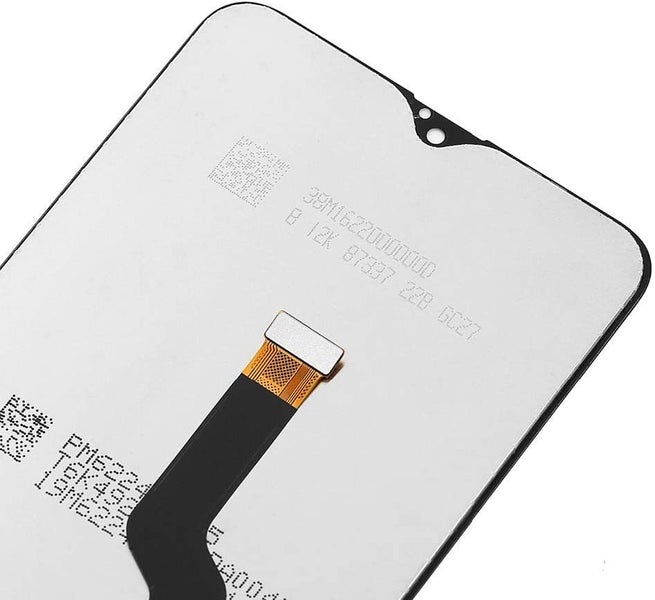 Replacement Samsung Galaxy A10 A105F Touch Digitizer Display Carousel 7