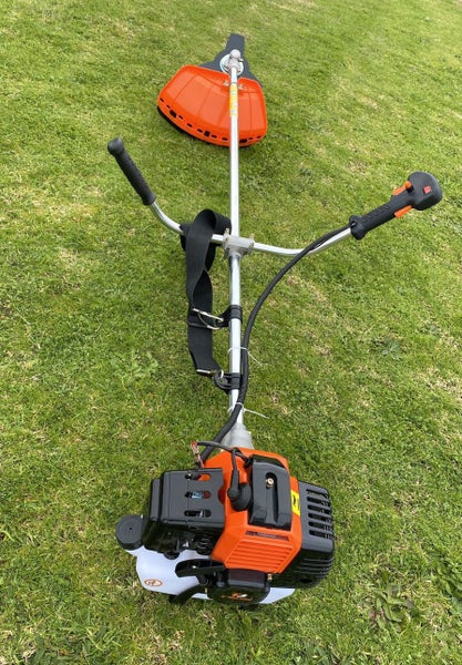 Weed eater deals afterpay