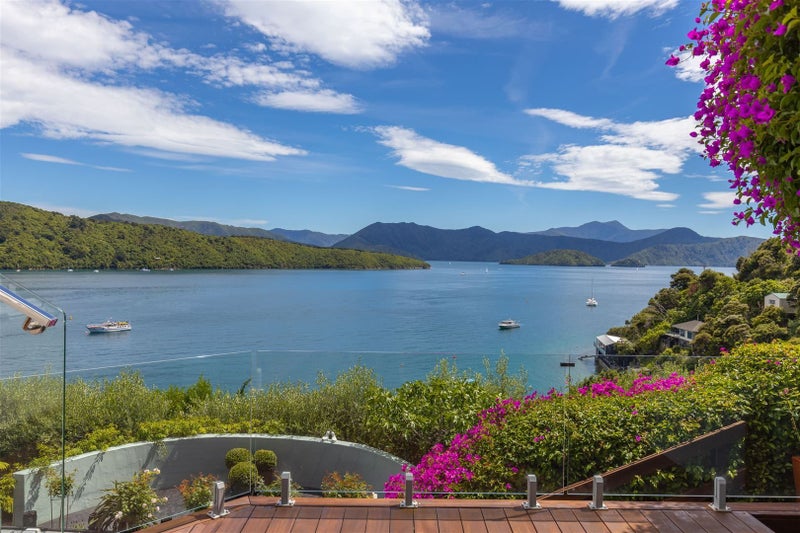 2 Marina View Estate Waikawa Bay, Picton, Marlborough, Marlborough