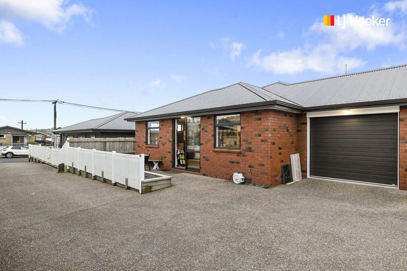Image 1 of 14