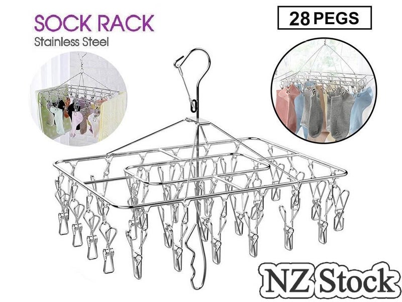 PTN NEW Clothes Hangers Sale - Sale Sale Carousel 1