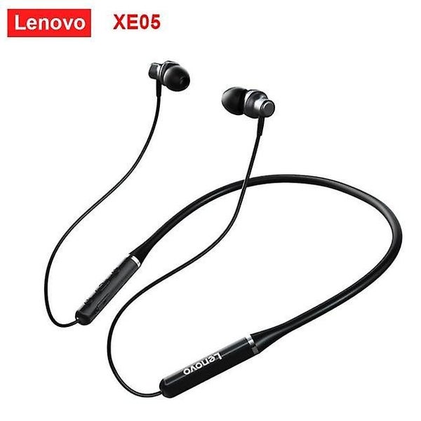 Earphone In ear Gaming Headset IPX5 Waterproof Sport Headphone Carousel 1