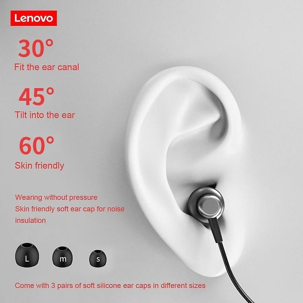 Earphone In ear Gaming Headset IPX5 Waterproof Sport Headphone Carousel 2