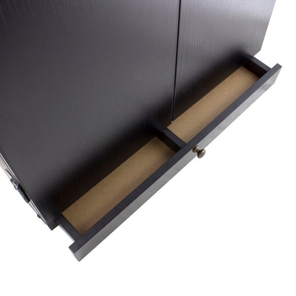 Formula Sports Micro Band 3 Dart Board + Tex With Draw Cabinet + Darts Set Carousel 7