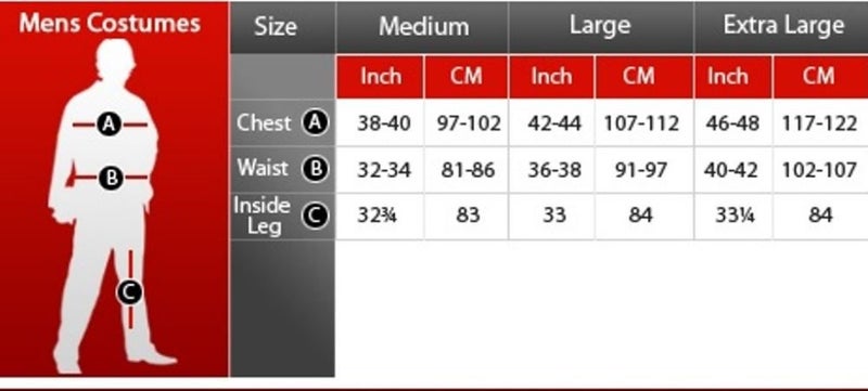 Gold Jacket Sequin Costume Cabaret 20s Jazz Gatsby Magician Top Jacket Carousel 3