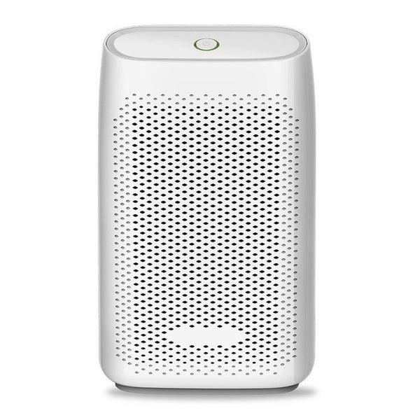 NEW Dehumidifier Sale Sale Carousel 2