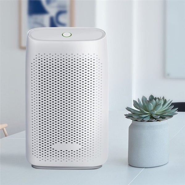 NEW Dehumidifier Sale Sale Carousel 1
